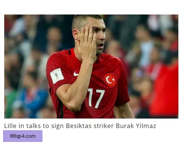 世体聚焦哈姆扎力量速度射术兼备的全能锋线杀手新标杆崛起时代之